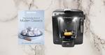 Win an Electrolux Coffee Machine & AWW Cookbook Worth $278.95 from Bauer Media