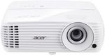 Acer Ultra HD Projector H6810 $1499 @ Officeworks