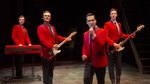 Win 1 of 5 Double Passes to Jersey Boys, 20 Double Passes to Vox Lux + More [Events Are in Melbourne, No Travel]