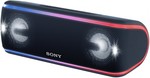 Sony SRSXB41 Ultimate Portable Wireless Bluetooth Speaker $198 @ Harvey Norman