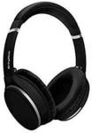 40% off Srhythm NC-25 Bluetooth Active Noise Cancelling Headphones $51 Delivered (Was $86) @ Srhythm Audio via Amazon AU