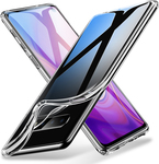 Win a Samsung Galaxy S10 Worth $1,349 & ESR Accessories  from Android Authority