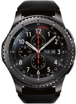 Samsung gear s3 2024 frontier harvey norman