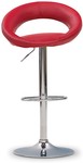 Astra Stools $29 (was $58) at Amart Furniture
