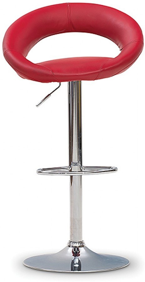 Amart deals bar stool