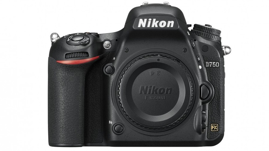 nikon d750 harvey norman