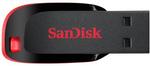 SanDisk Cruzer Blade 16GB USB 2.0 - $5 C&C (or + Delivery) @ JB Hi-Fi