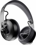 25% off Nuraphone BT Noise Cancelling Headphones $375 Delivered @ Nurasound Amazon AU