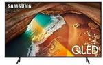 Samsung 65" Q60 QLED TV UHD 2019 Model - $- Delivered @ CHT Solutions eBay