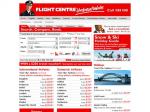 Sydney to Manila return - $555 - Flight Centre