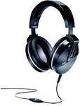 Ultrasone Performance 820 Headphones $99 with Free Shipping @ Addicted to Audio