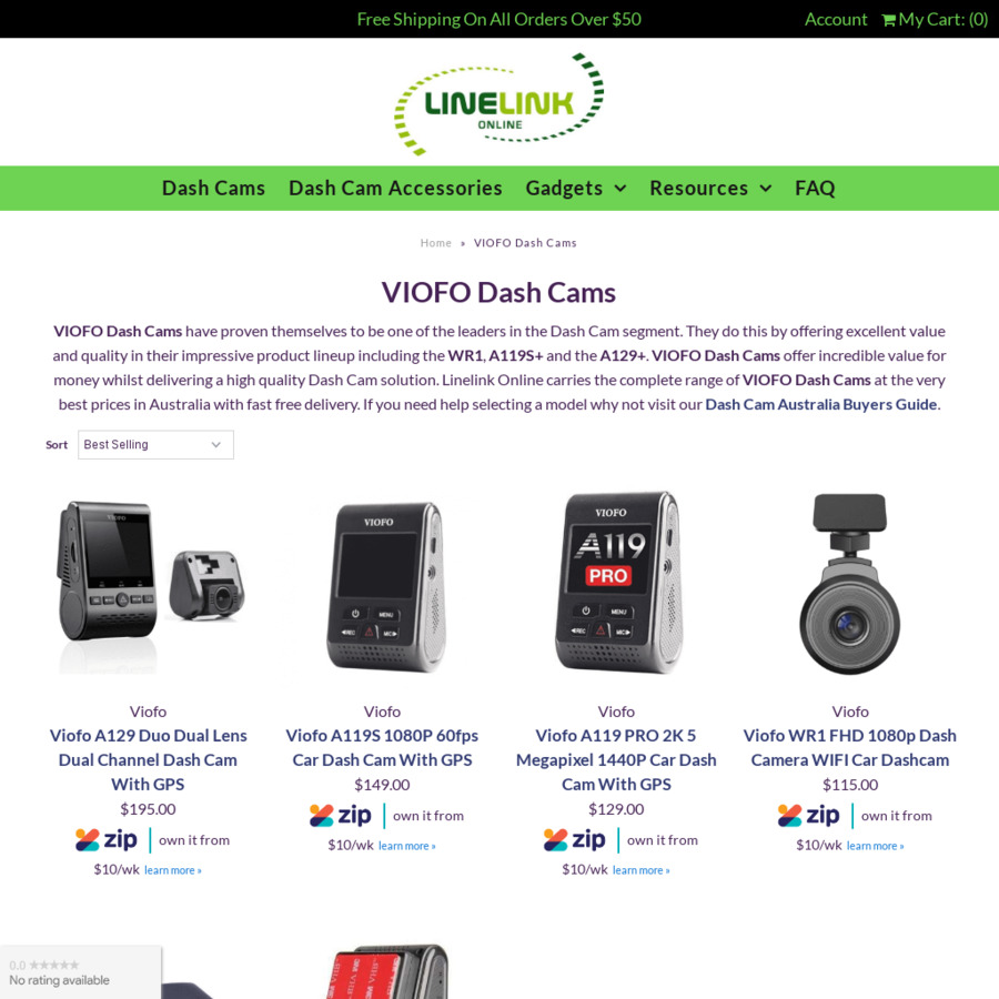 viofo a129 pro duo dash cam viofo a129 pro duo dash cam