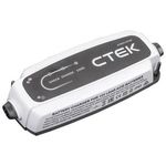 CTEK CT5 - 3.8A Battery Charger $55.30 @ Repco