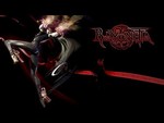 [Steam] Bayonetta $5.61, DmC: Devil May Cry $8.09 @ Fanatical