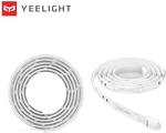 Get a Bonus 1 Meter Extension LED Strip When Purchasing Yeelight Smart Lightstrip $19.99 + Delivery @ Yeelight Australia