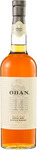 Oban 14-Year-Old Single Malt Scotch Whisky $85.40 @ Dan Murphy's eBay ($89.90 in Store)