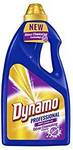 [Back-Order] [Prime] Dynamo Professional Odour Eliminator Liquid Laundry Detergent, 1.8L - $7.87 Delivered @ Amazon AU