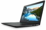 Dell G3 15 3579 Gaming Laptop 8th Gen i7-8750H 16GB RAM 256GB SSD + 1TB HDD GTX 1050Ti FHD $1,135.2 Delivered @ Dell eBay