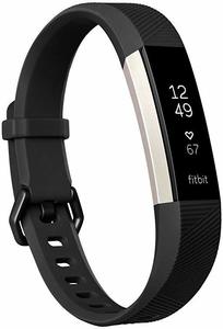 fitbit charge 2 officeworks