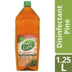 [1/2 Price] Pine O Cleen 1.25l Disinfectant $2.50, Air Wick Pure Air Freshner Spray 159g $3.25 @ Coles