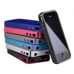 Speck Candy Shell for Iphone4 Only $19.95 with FREE Shipping! OZ Seller