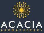 Free Sample 2ml Essential Oil Bottle @ Acacia Aromatherapy (Requires Facebook)