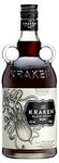 Kraken Rum $41.60 (Expired) + Woodford Bourbon $44.80 (Free C&C or + Delivery/Free with eBay Plus) ) @ First Choice eBay
