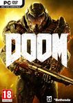 [PC] Steam - Doom (2016) - $6.79 AUD - CD Keys