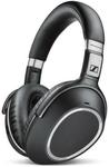 Sennheiser PXC 550 Noice Cancelling Wireless Headphones $288 Delivered @ Addicted to Audio