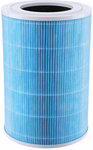 Xiaomi Air Purifier 1/2/2S/Pro Replacement Filter $17.59 US (~$26.04 AU) Delivered @ Banggood