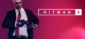 [PC,PS4,XB1] Free - HITMAN 2 Starter Pack (Mission 1: Hawke's Bay) - Steam/PS4+MS Stores