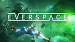 [PC] Steam - Everspace - $6.01 AUD - Fanatical