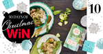 Win The Spice Tailor Prize Pack Worth $250 from MiNDFOOD