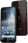 Nokia 4.2 with Android One 3GB/32GB $199.20 + Delivery (Free C&C) @ JB Hi-Fi