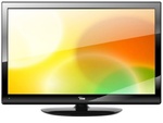 32" Full HD Vivo LCD TV from Eljo $299 + $29 Shipping to Metro Areas