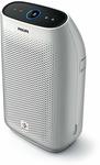 Philips Series 1000 Air Purifier $263.20 Delivered @ Amazon AU