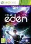 Child of Eden - Xbox 360 - $26.70 Delivered - Zavvi