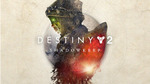 [PC, Steam] 49% off  Destiny 2: Shadowkeep AU $28.02 @ Green Man Gaming