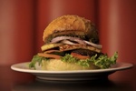 Brisbane: $14.50 Meal for Two at Burger Urge, New Farm