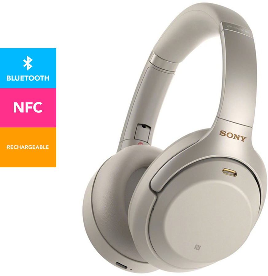 sony wh1000xm3 ozbargain