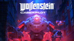 [PC] Steam - Wolfenstein: Cyberpilot (has VR support: HTC Vive or Windows Mixed Reality Virtual) - $10.78 AUD - Greenmangaming