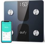 eufy Smart Scale C1 (Black) $34 (Was $69) @ JB Hi-Fi