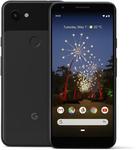Pixel 3a $520 Price Match Officeworks