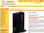 Xtreamer Ultra HTPC - Lowest Price in OZ $399 + Shipping