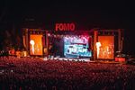 [NSW, QLD, VIC] Spend $300 at Culture Kings & Get 1 Free FOMO 2020 Ticket (RRP $149.90 + $4.95 Booking Fee) @ Culture Kings