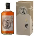 Fuyu Blended Japanese Whisky 700ml Per Pack of 2 $96.40 (Was $190.94) Shipped @ Dan Murphy's
