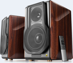 Edifier S3000Pro Powered Wireless Bookshelf Speakers $640 Delivered (Free Shipping with Exceptions) @ Edifier AU