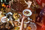 Win The Ultimate Weekend at The Melbourne Food and Wine Festival Valued at $4,500 from Delicious Inc Flights and Accommodation