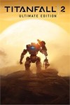 [XB1] Titanfall 2: Ultimate Edition - $5.99, Unravel 1 & 2 - $13.18, Burnout Paradise Remastered - $7.48 @ Microsoft