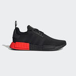 adidas NMD R1 Shoes - $98 + adidas Stan Smith Shoes - $63.70 (+ Delivery or Free if Spending $100+) - adidas Store